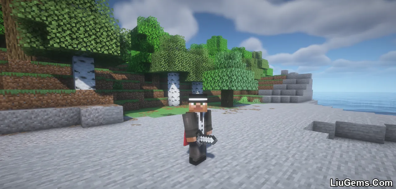 Takes Armory Mod Screenshots 9 Takes Armory Mod Screenshots 9