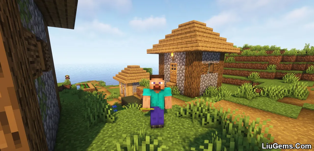 Telepass Mod Screenshots 01 Telepass Mod Screenshots 01