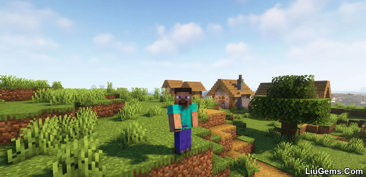 Telepass Mod Screenshots 03 Telepass Mod Screenshots 03