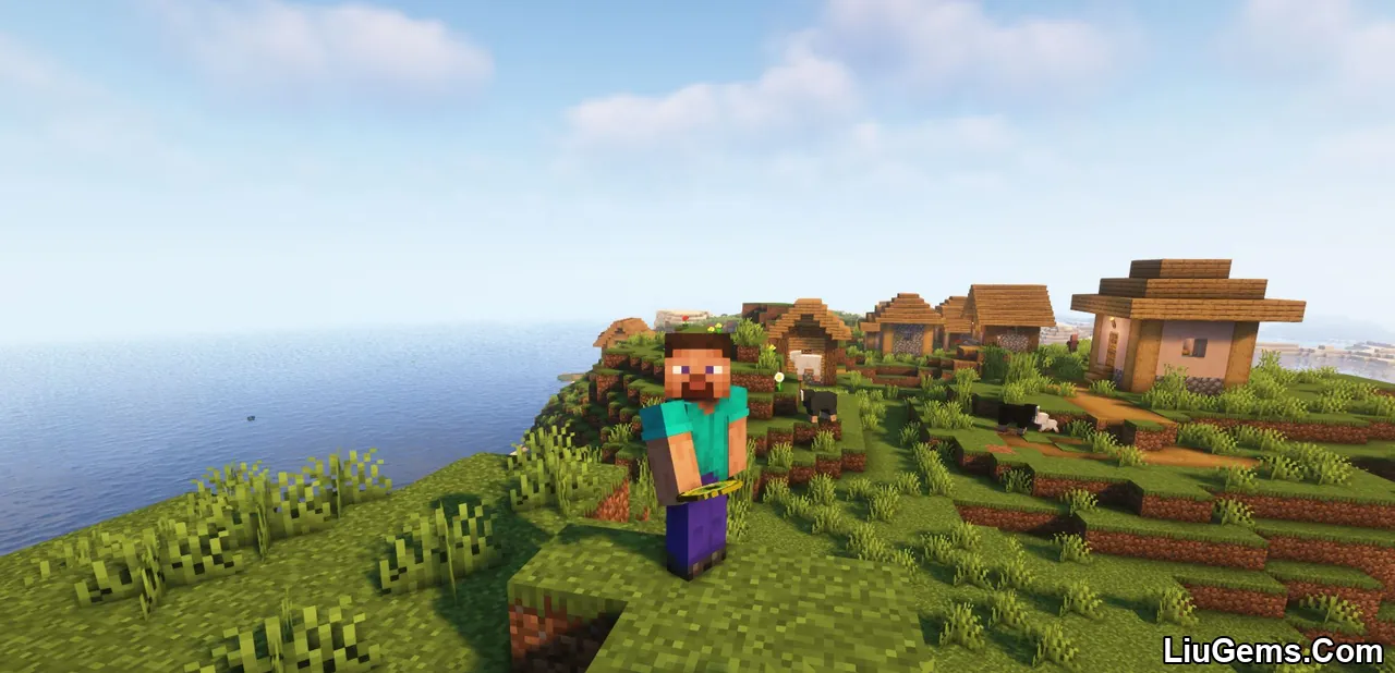 Telepass Mod Screenshots 04 Telepass Mod Screenshots 04