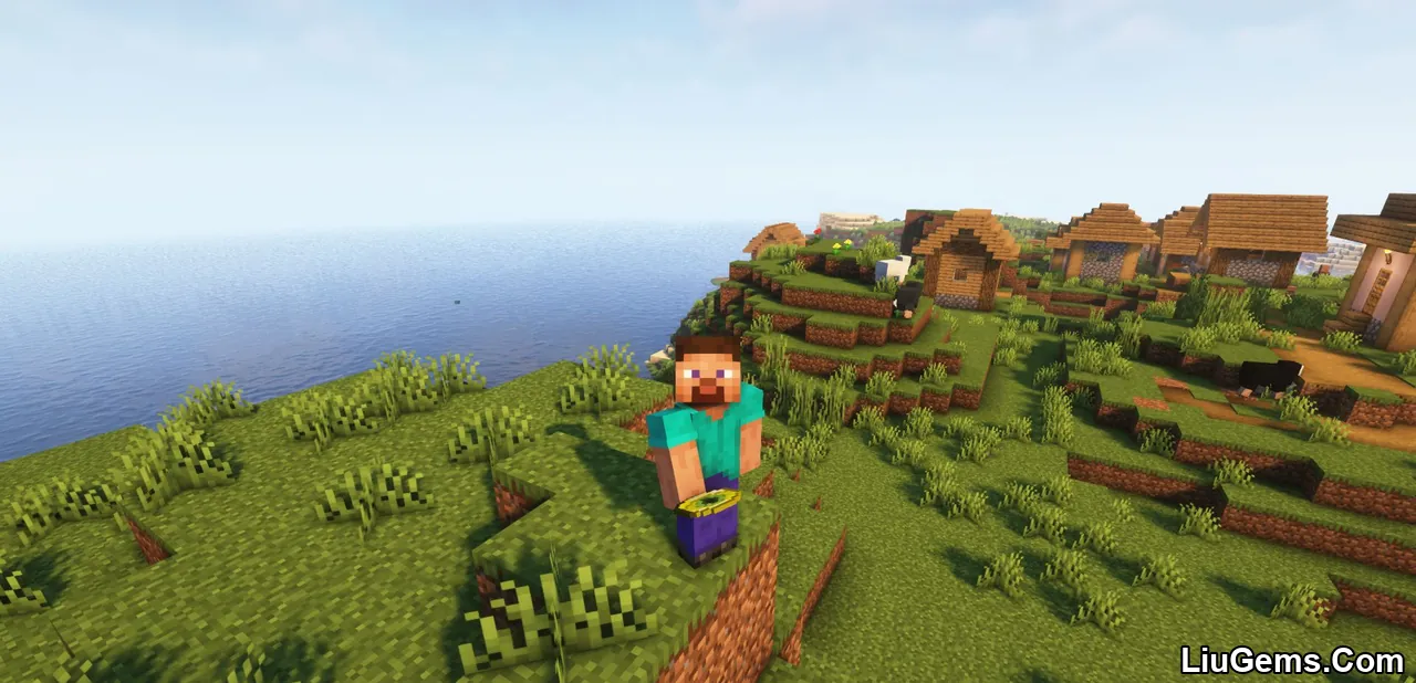 Telepass Mod Screenshots 05 Telepass Mod Screenshots 05