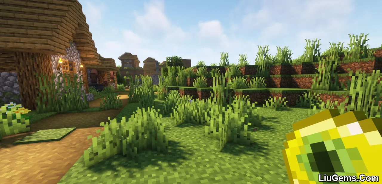 Telepass Mod Screenshots 06 Telepass Mod Screenshots 06