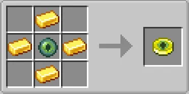 Telepass Mod Screenshots 11 Telepass Mod Screenshots 11