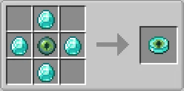 Telepass Mod Screenshots 12 Telepass Mod Screenshots 12