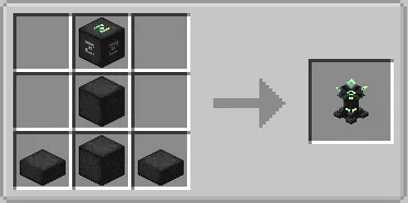 Thavma Mod Screenshots 14 Thavma Mod Screenshots 14