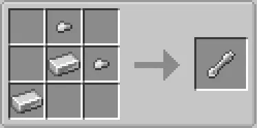 Thavma Mod Screenshots 17 Thavma Mod Screenshots 17