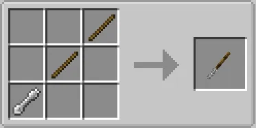 Thavma Mod Screenshots 18 Thavma Mod Screenshots 18