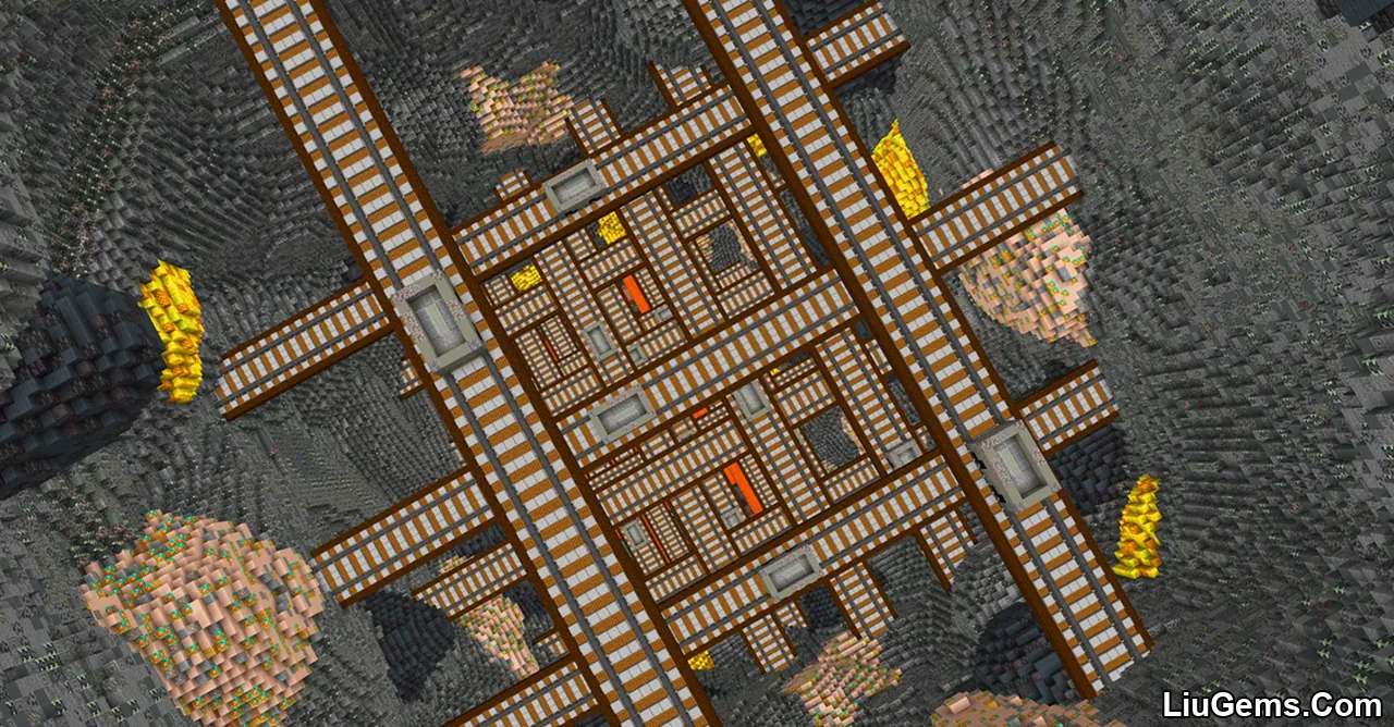 The Dropper Remastered Screenshots 5 The Dropper Remastered Screenshots 5