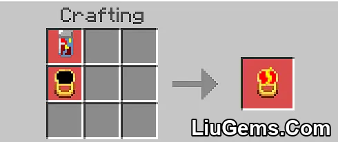 The Flash Addon Mcpe 13 The Flash Addon Mcpe 13