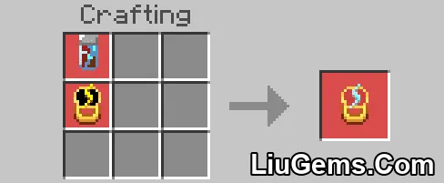 The Flash Addon Mcpe 14 The Flash Addon Mcpe 14