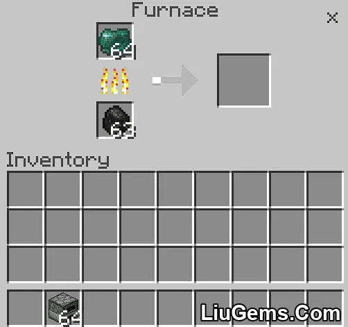 The Flash Addon Mcpe 2 The Flash Addon Mcpe 2