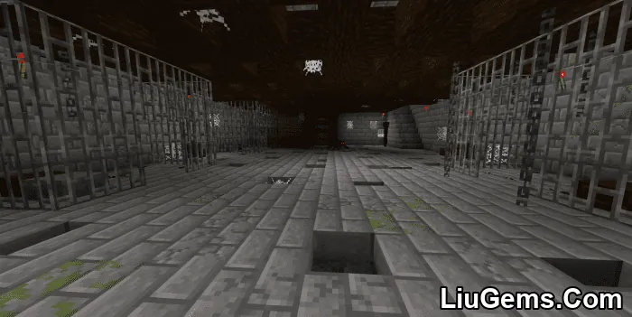 The Flash Addon Mcpe 25 The Flash Addon Mcpe 25