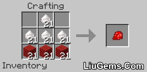 The Flash Addon Mcpe 3 The Flash Addon Mcpe 3