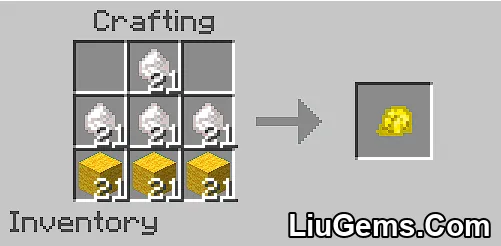The Flash Addon Mcpe 4 The Flash Addon Mcpe 4