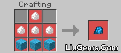 The Flash Addon Mcpe 5 The Flash Addon Mcpe 5
