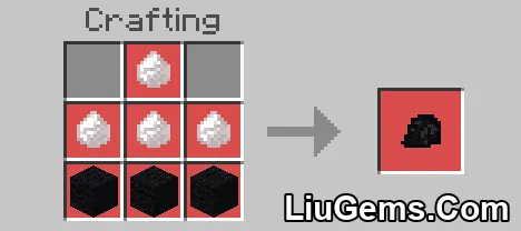 The Flash Addon Mcpe 6 The Flash Addon Mcpe 6