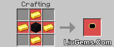 The Flash Addon Mcpe 7 The Flash Addon Mcpe 7