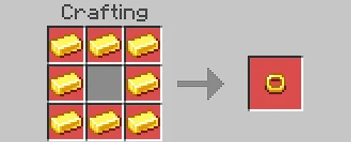 The Flash Addon Mcpe 8 The Flash Addon Mcpe 8