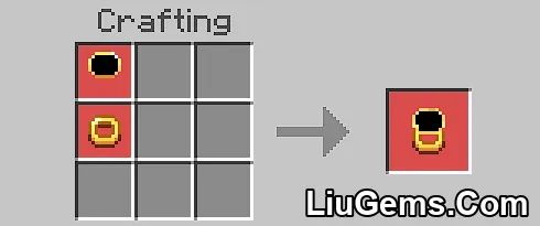 The Flash Addon Mcpe 9 The Flash Addon Mcpe 9