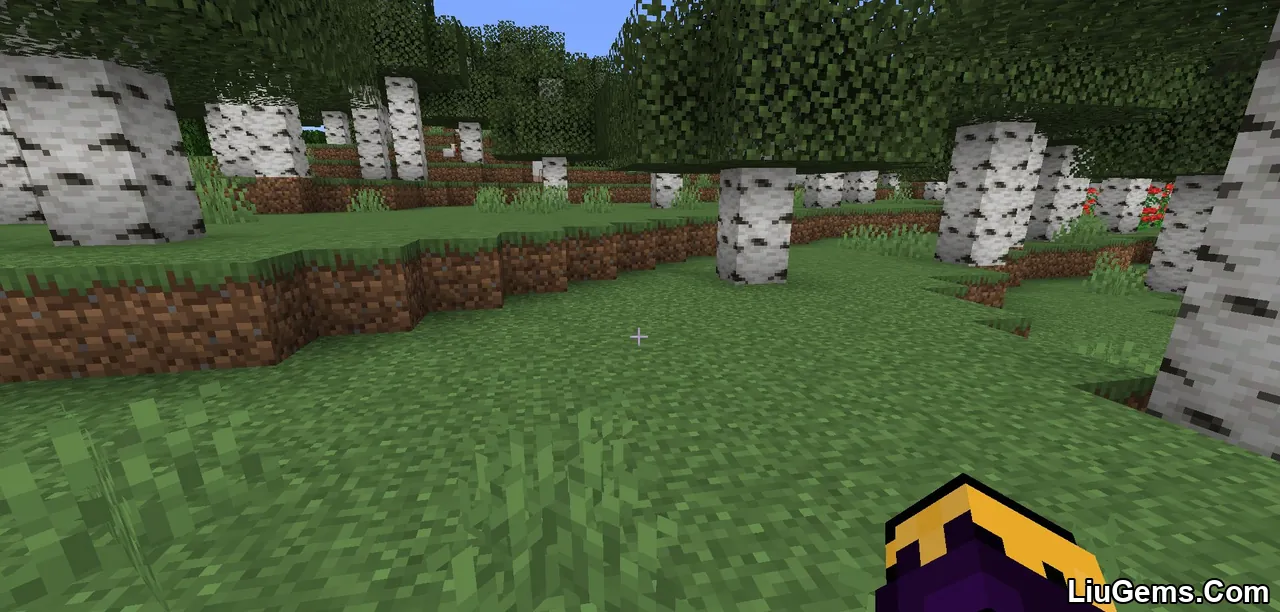 The Flower Pot Extension Mod Screenshots Screenshots 4 The Flower Pot Extension Mod Screenshots Screenshots 4