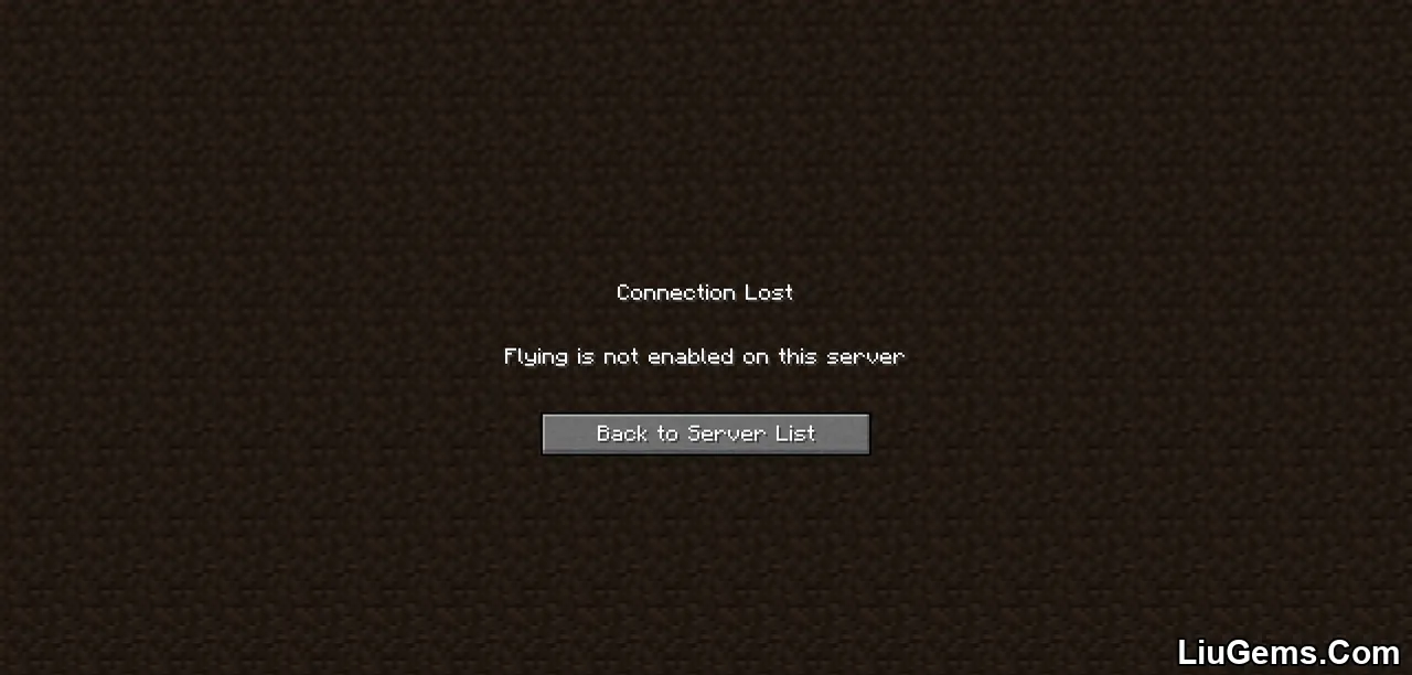 The Flower Pot Extension Mod Screenshots Screenshots 7 The Flower Pot Extension Mod Screenshots Screenshots 7