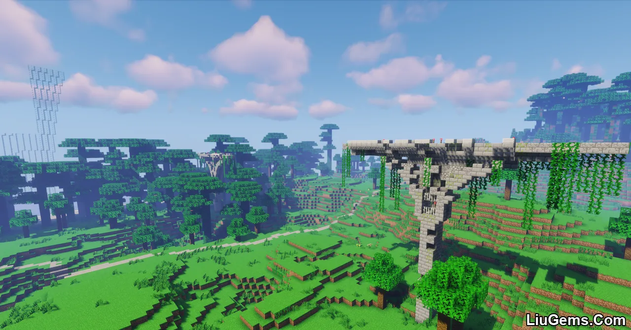 The Hunger Games Screenshots 4 The Hunger Games Screenshots 4