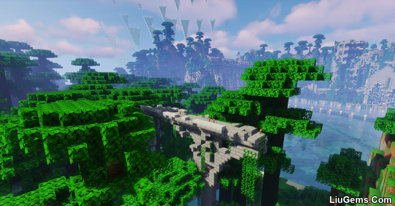 The Hunger Games Screenshots 7 The Hunger Games Screenshots 7