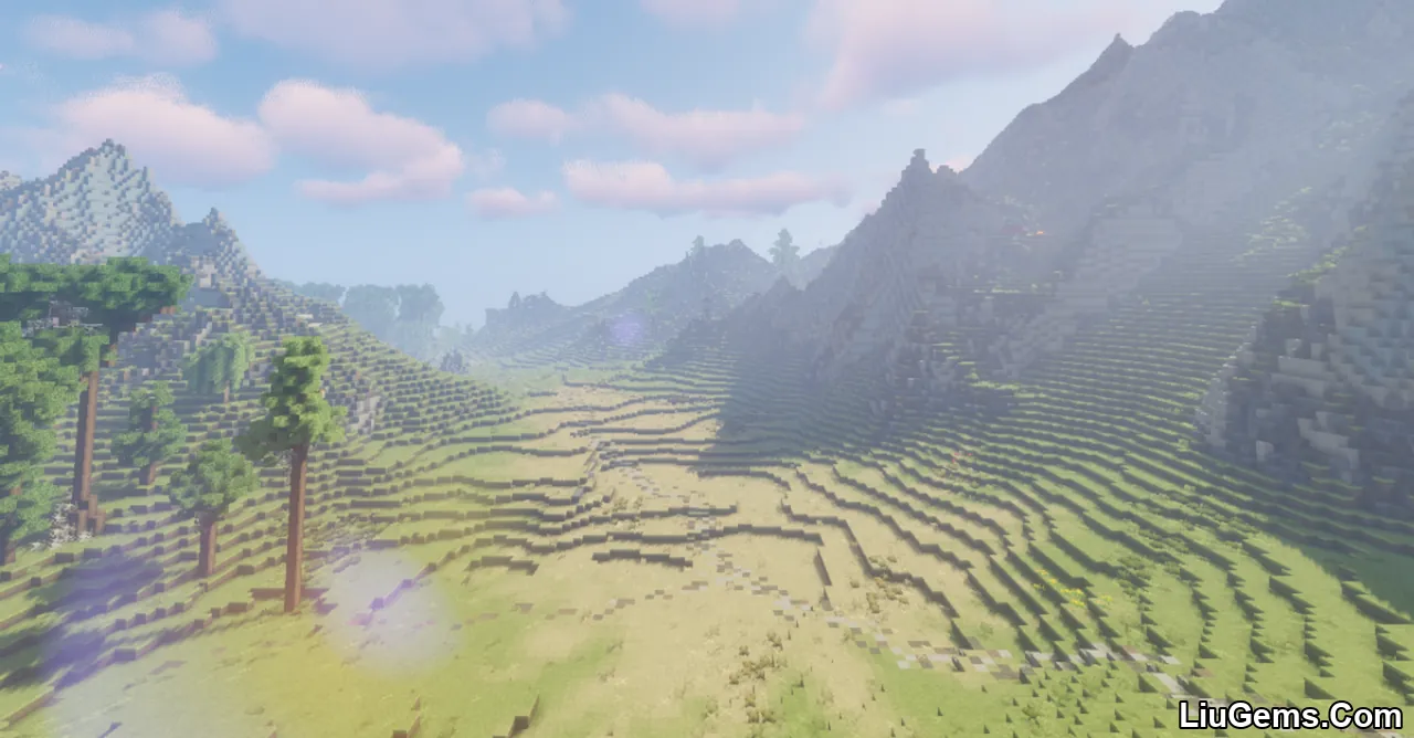 The Land Of Edraria Screenshots 3 The Land Of Edraria Screenshots 3