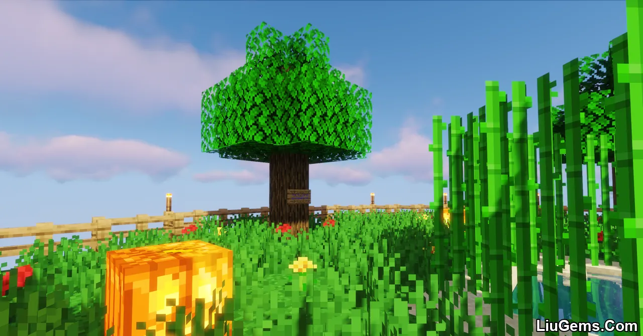 The Sky Games Screenshots 10 The Sky Games Screenshots 10