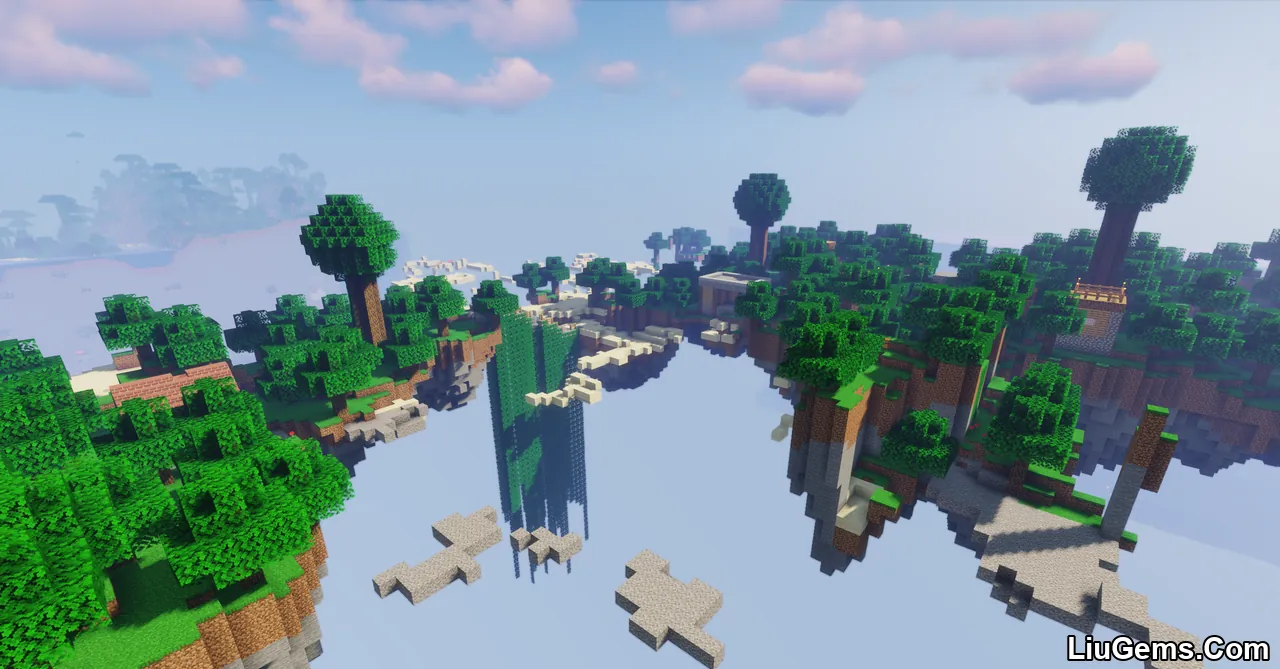 The Sky Games Screenshots 2 The Sky Games Screenshots 2