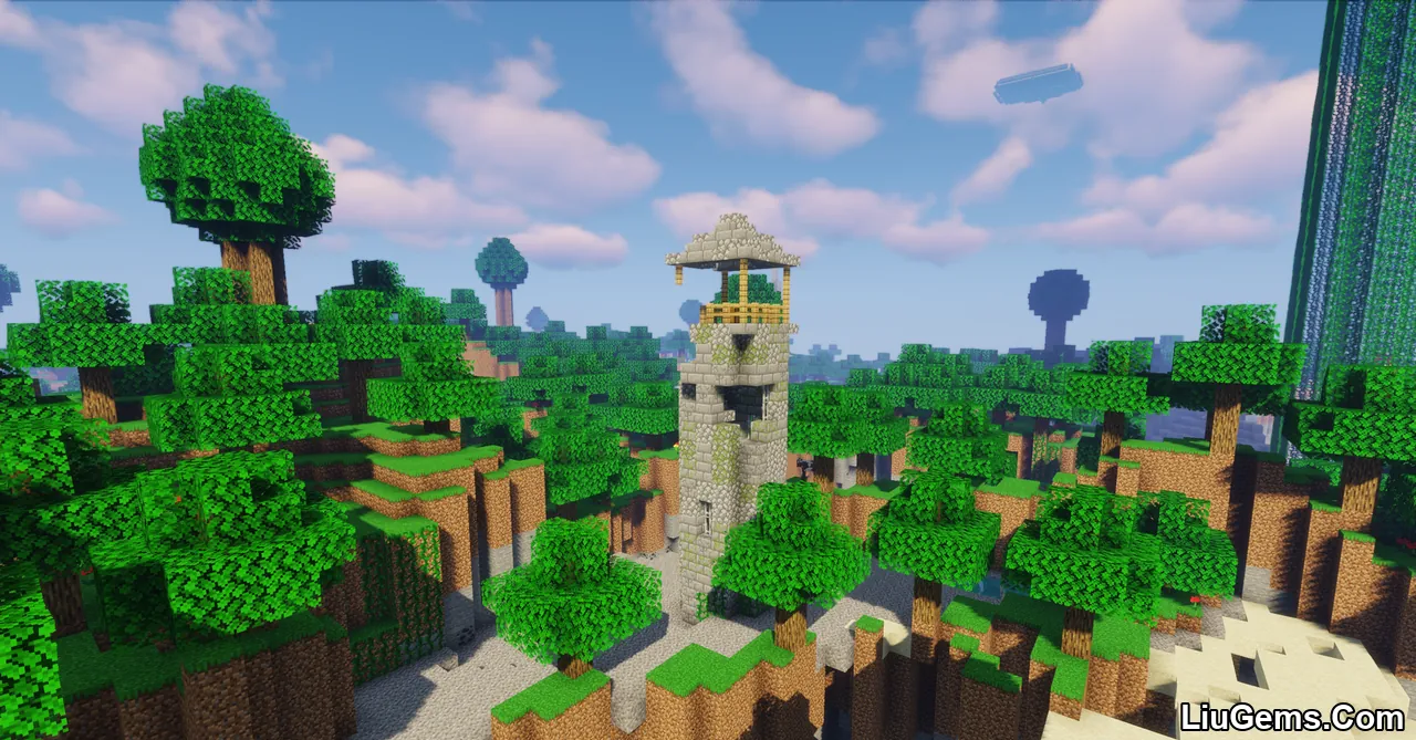 The Sky Games Screenshots 3 The Sky Games Screenshots 3