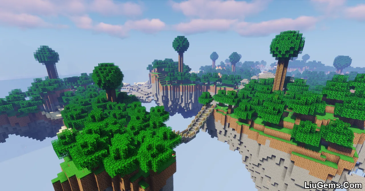 The Sky Games Screenshots 5 The Sky Games Screenshots 5
