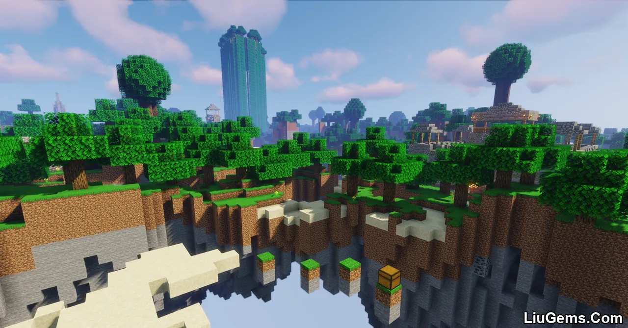 The Sky Games Screenshots 6 The Sky Games Screenshots 6