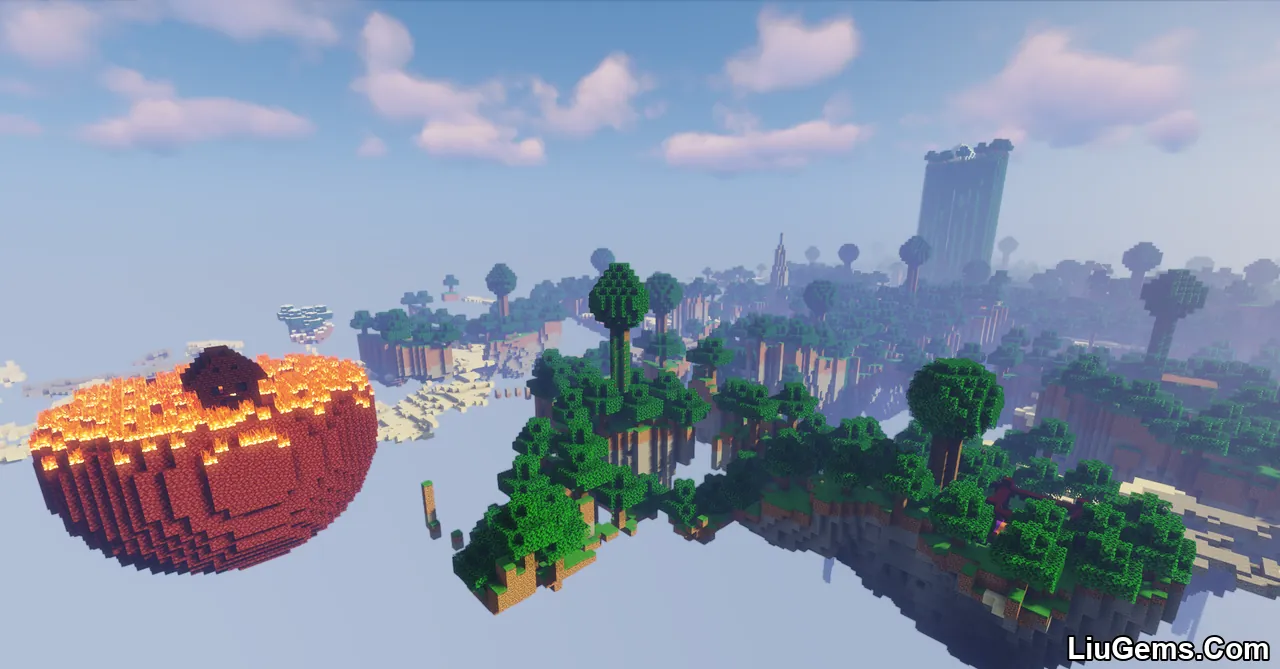 The Sky Games Screenshots 8 The Sky Games Screenshots 8