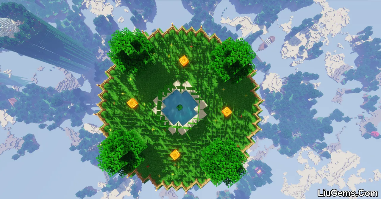 The Sky Games Screenshots 9 The Sky Games Screenshots 9