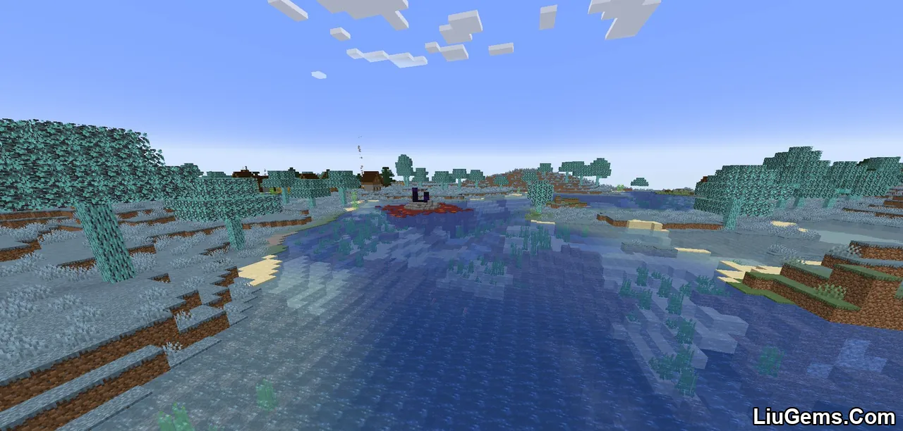 The Speedrunner Mod Screenshots 11 The Speedrunner Mod Screenshots 11