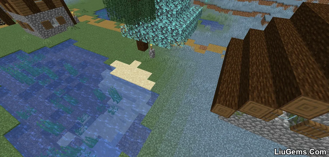 The Speedrunner Mod Screenshots 12 The Speedrunner Mod Screenshots 12