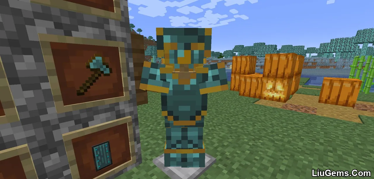 The Speedrunner Mod Screenshots 16 The Speedrunner Mod Screenshots 16