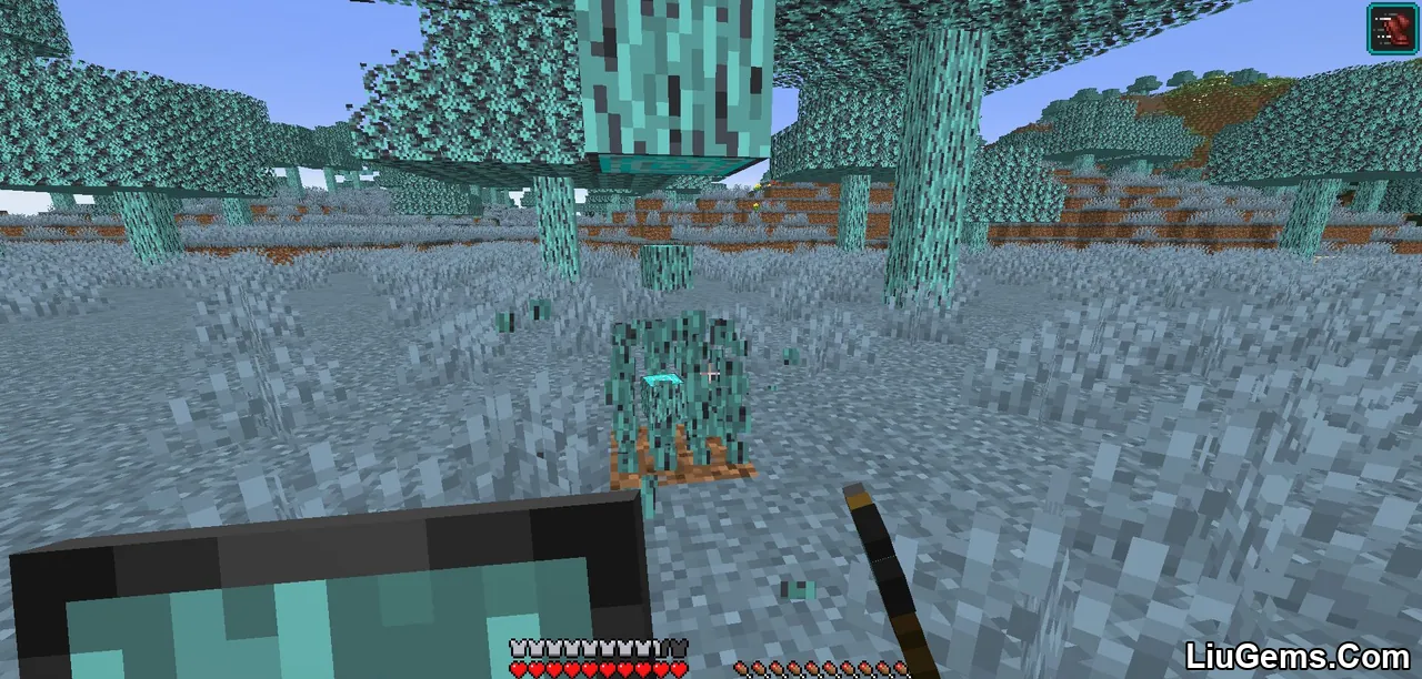 The Speedrunner Mod Screenshots 20 The Speedrunner Mod Screenshots 20