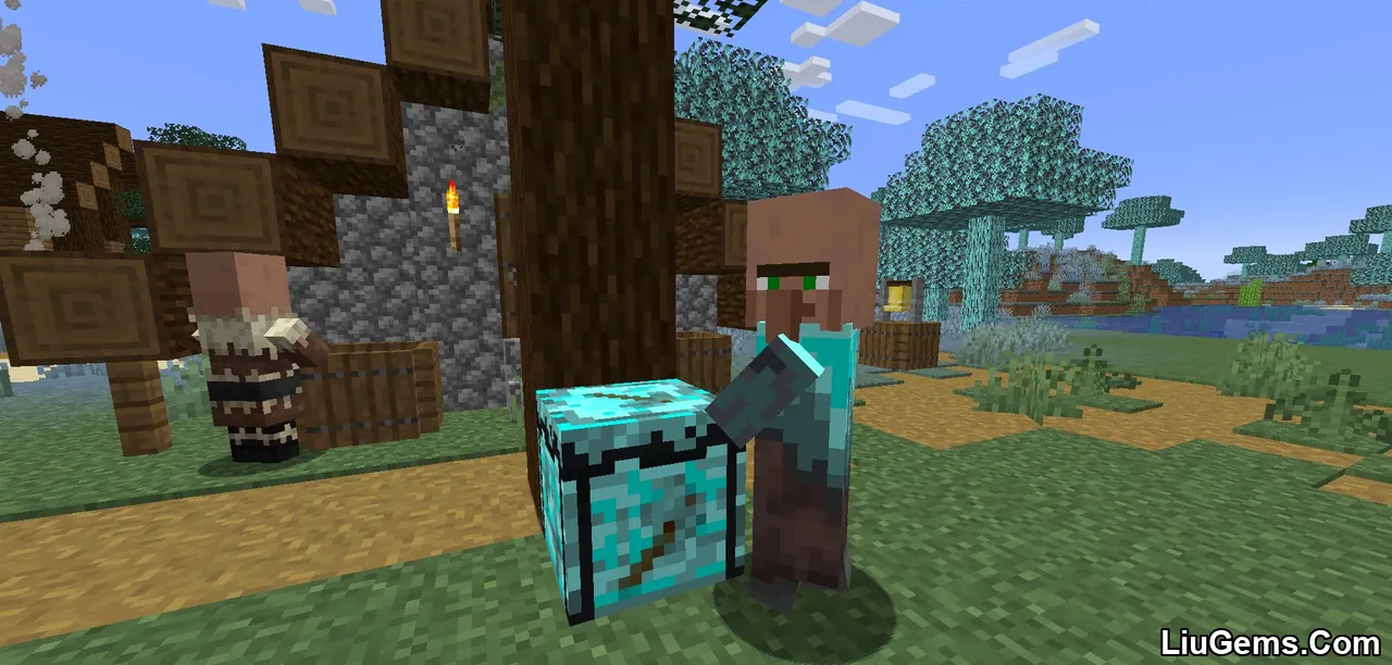 The Speedrunner Mod Screenshots 23 The Speedrunner Mod Screenshots 23