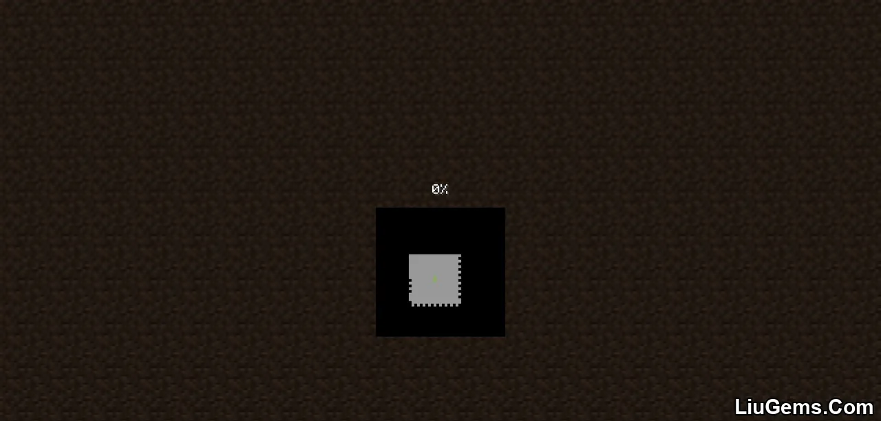 The Speedrunner Mod Screenshots 3 The Speedrunner Mod Screenshots 3