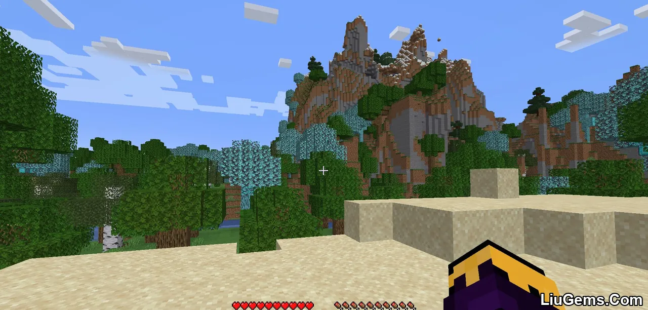 The Speedrunner Mod Screenshots 4 The Speedrunner Mod Screenshots 4