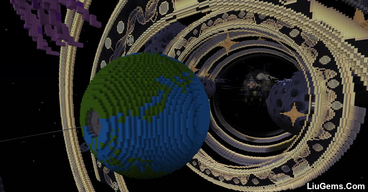The Sweet Mother Screenshots 2 The Sweet Mother Screenshots 2