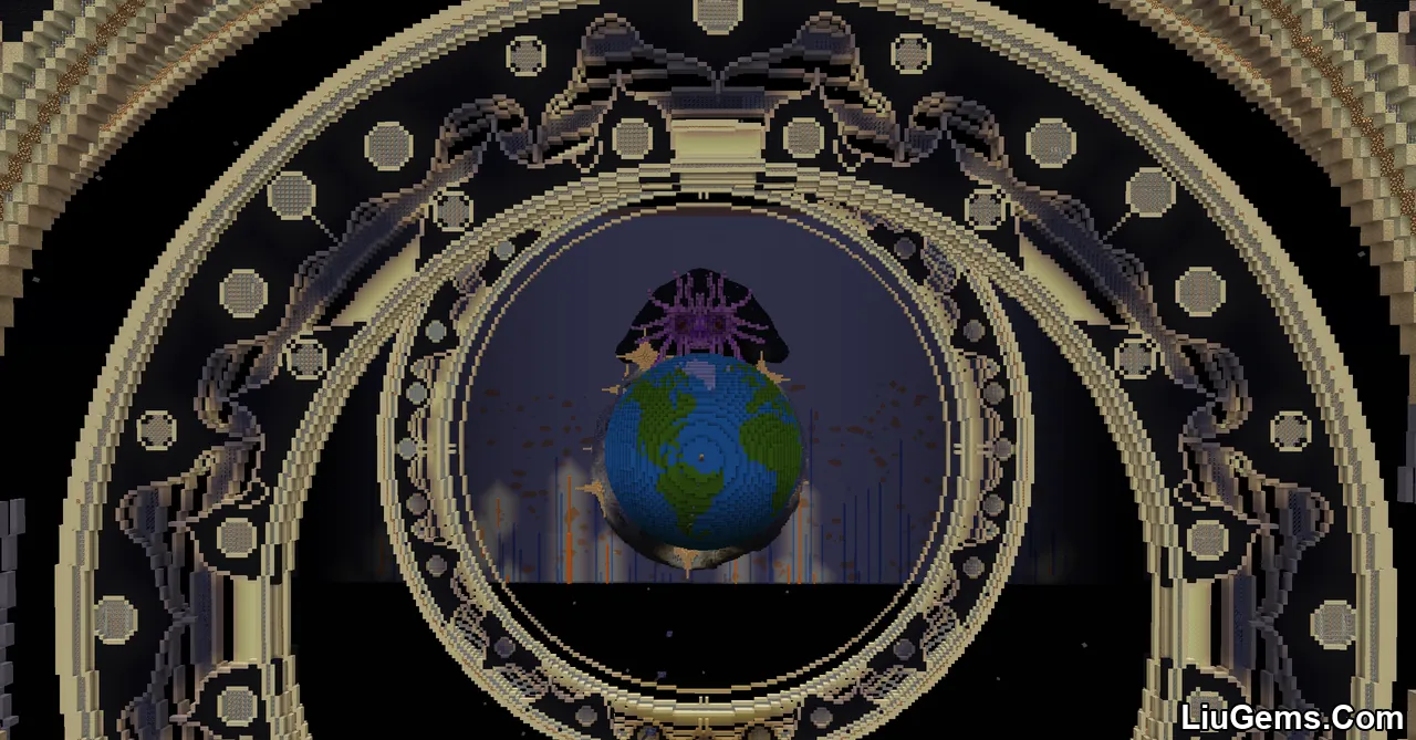 The Sweet Mother Screenshots 4 The Sweet Mother Screenshots 4