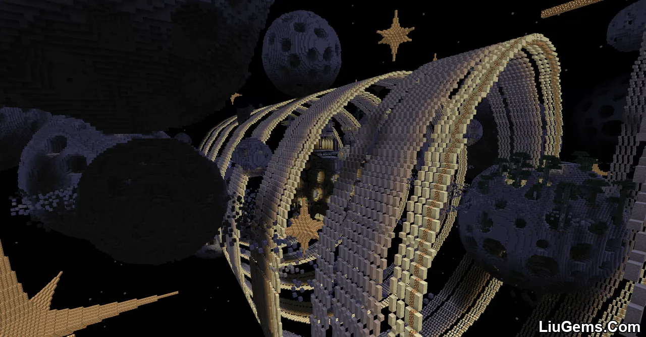 The Sweet Mother Screenshots 8 The Sweet Mother Screenshots 8