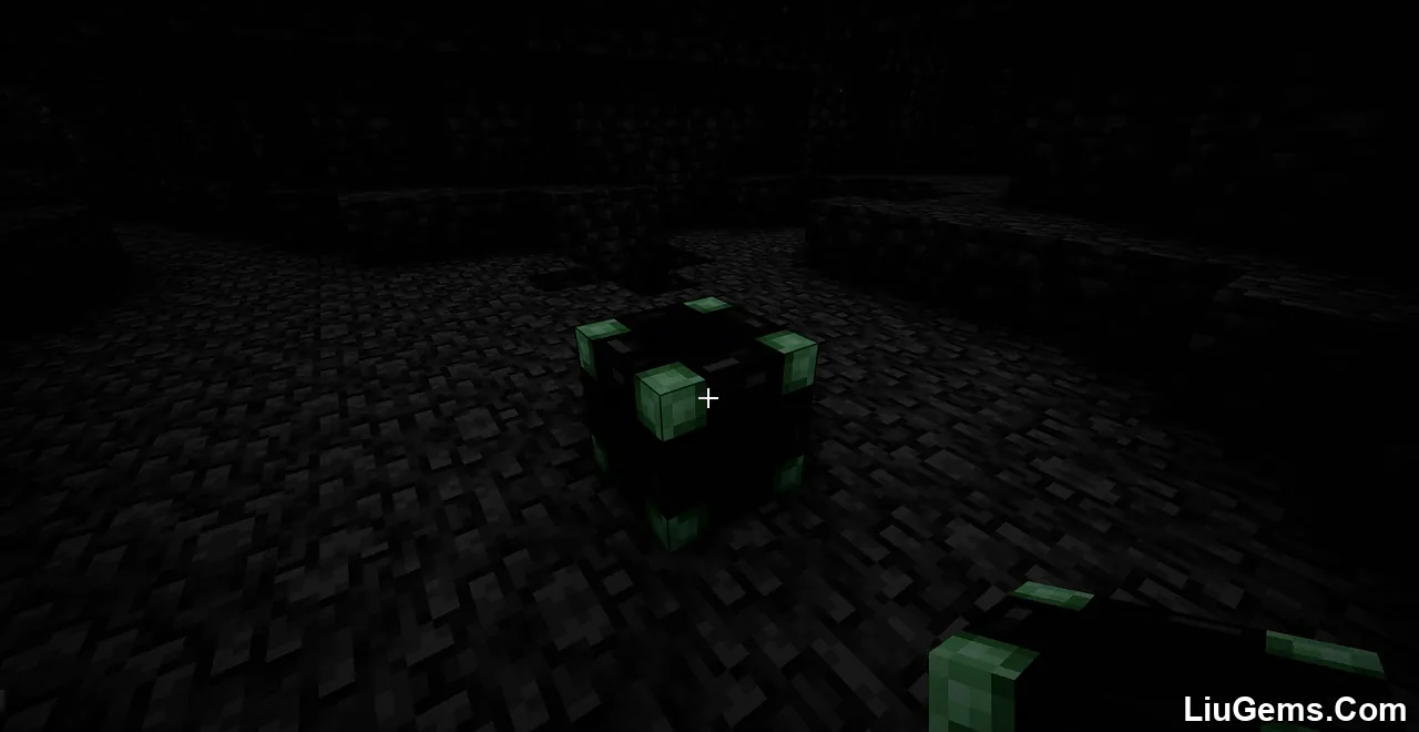 This Matters Mod Screenshot 03 This Matters Mod Screenshot 03