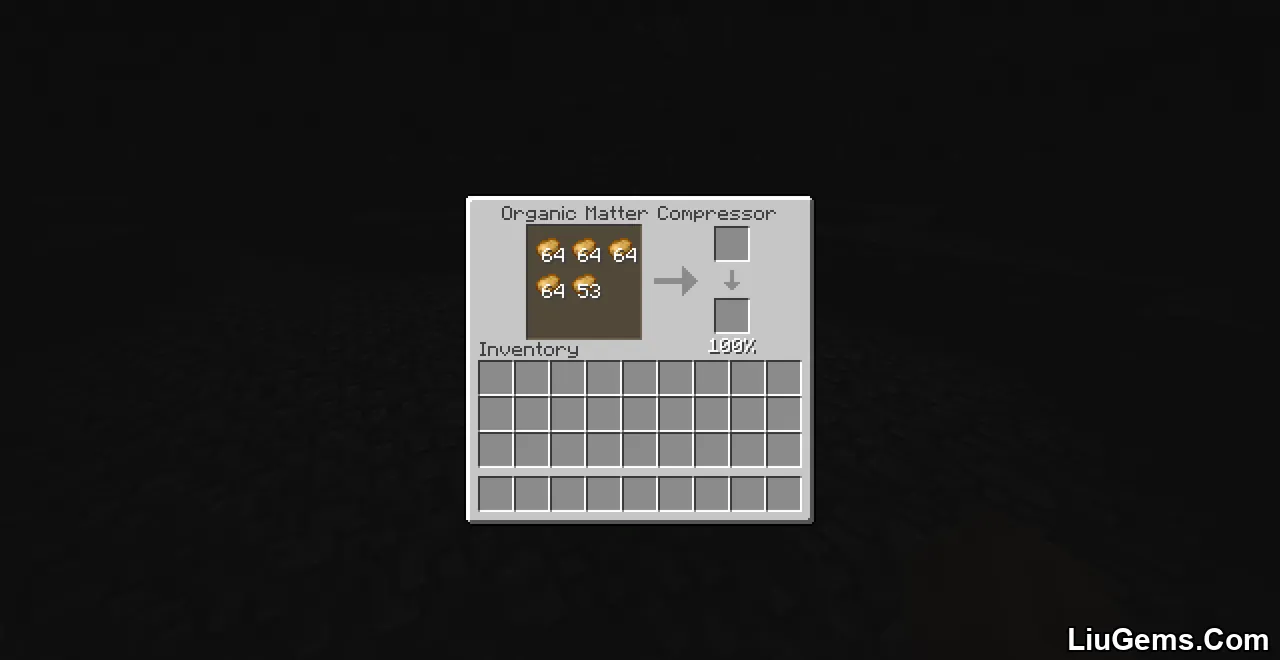 This Matters Mod Screenshot 05 This Matters Mod Screenshot 05