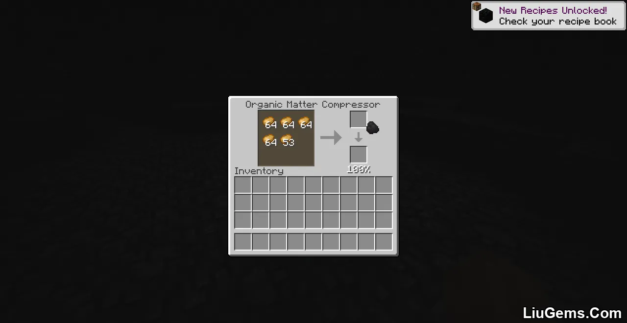 This Matters Mod Screenshot 06 This Matters Mod Screenshot 06