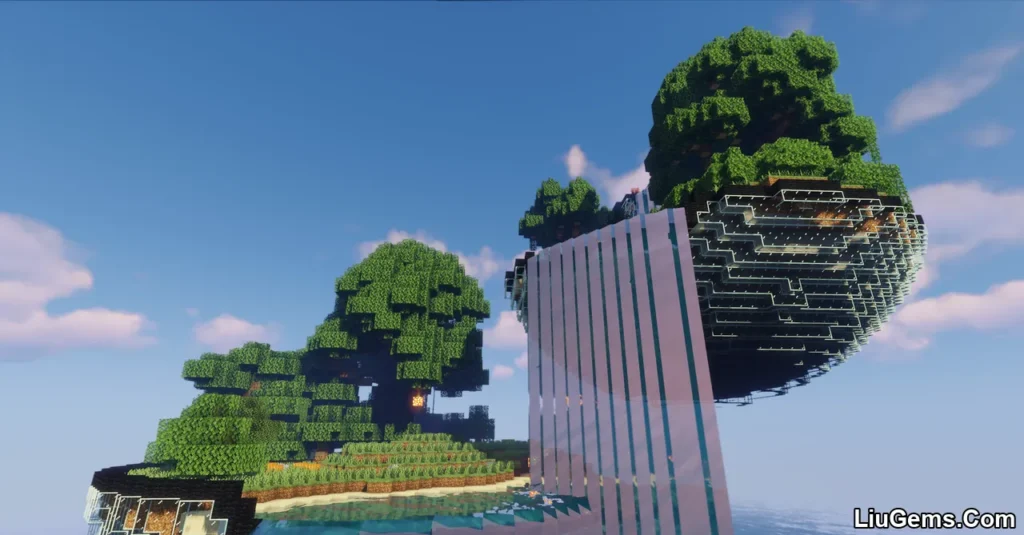 Three Bowls Survival Screenshots 1
