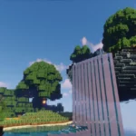 Three Bowls Survival Screenshots 1